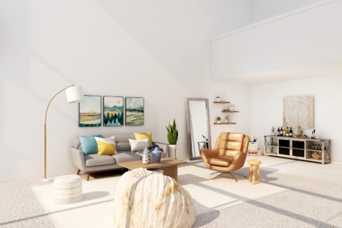 collov-home-design-wyBKACF3EFs-unsplash
