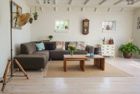 living-room-gbb61c6983_1920